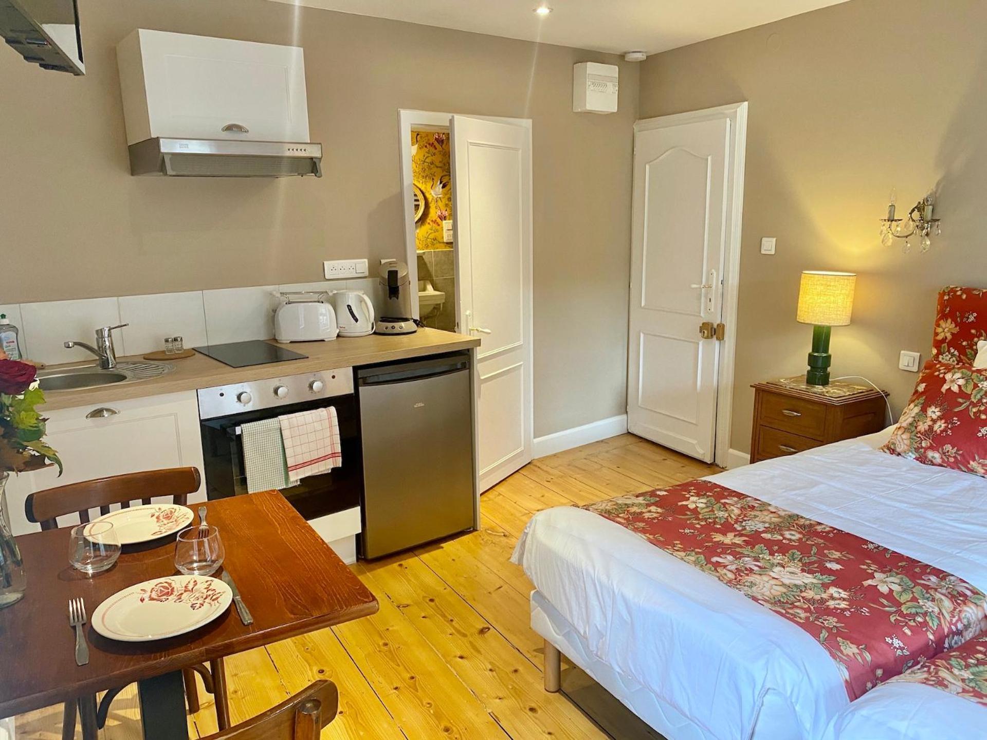 Hostellerie Alsacienne De Masevaux Esterno foto