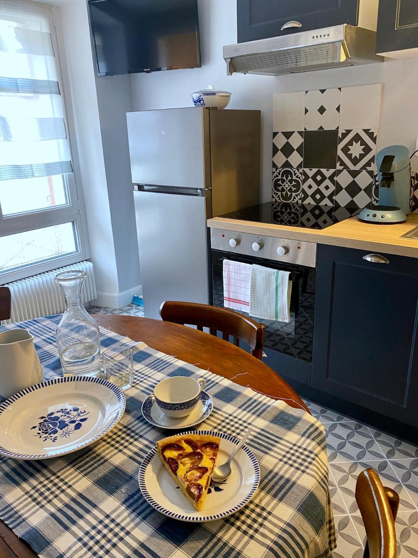 Hostellerie Alsacienne De Masevaux Esterno foto
